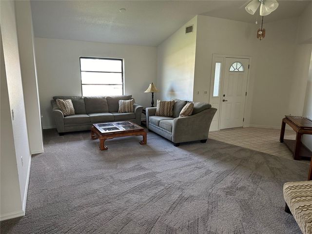 61 MARK TWAIN LANE, Rotonda West, FL 33947