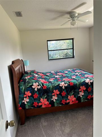 61 MARK TWAIN LANE, Rotonda West, FL 33947