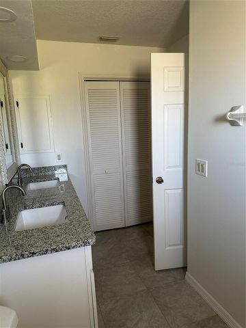 61 MARK TWAIN LANE, Rotonda West, FL 33947