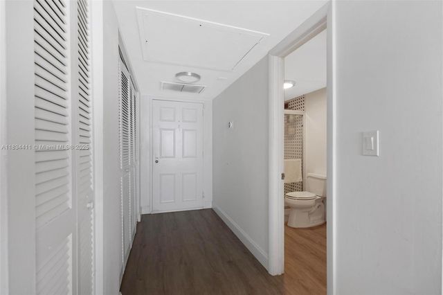 11111 Biscayne Blvd 14G-Studio, Miami, FL 33181