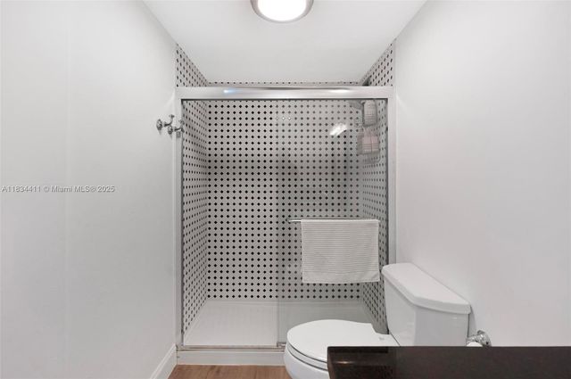 11111 Biscayne Blvd 14G-Studio, Miami, FL 33181