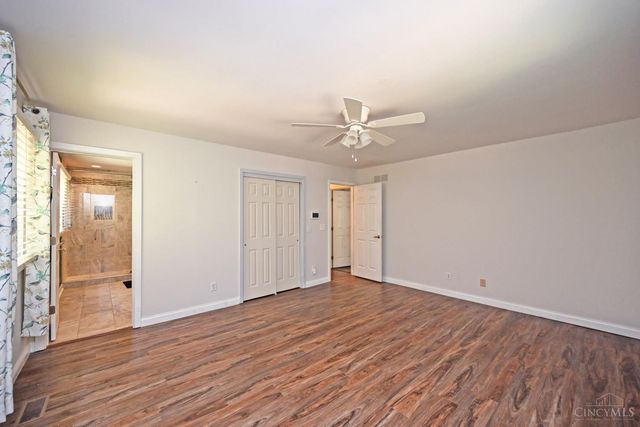 6379 Derbyshire Lane, Miami Twp, OH 45140