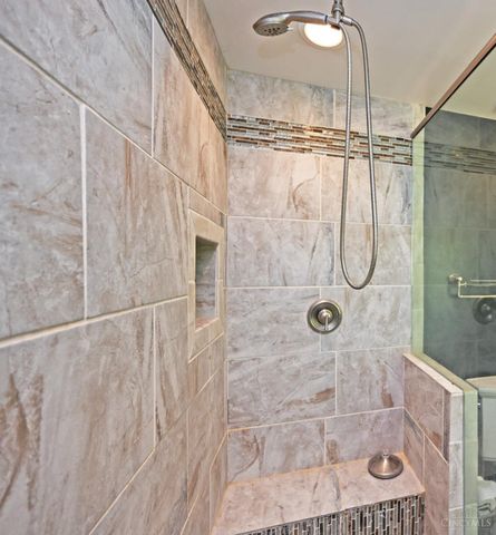 6379 Derbyshire Lane, Miami Twp, OH 45140