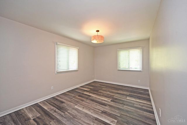 6379 Derbyshire Lane, Miami Twp, OH 45140