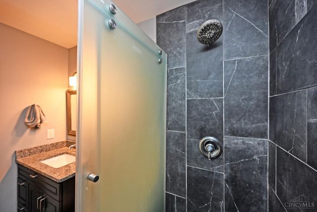 6379 Derbyshire Lane, Miami Twp, OH 45140