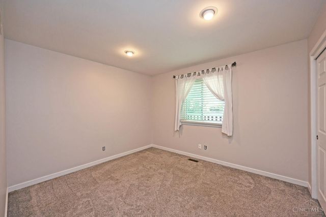 6379 Derbyshire Lane, Miami Twp, OH 45140