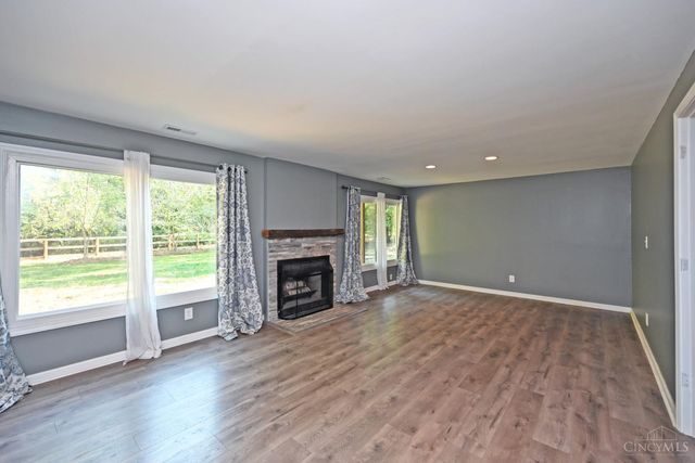 6379 Derbyshire Lane, Miami Twp, OH 45140