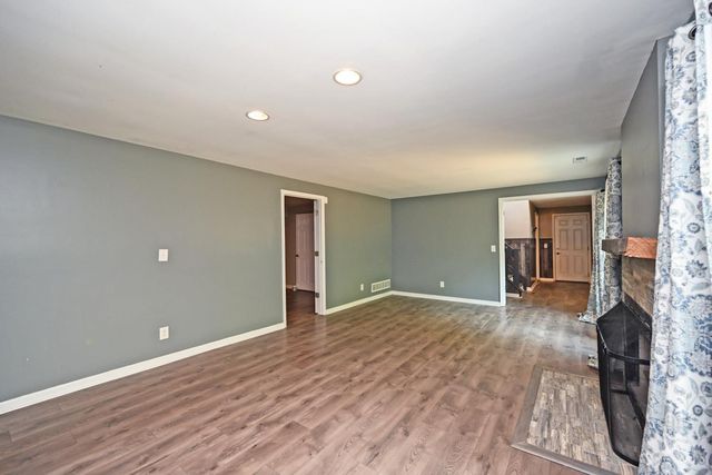 6379 Derbyshire Lane, Miami Twp, OH 45140