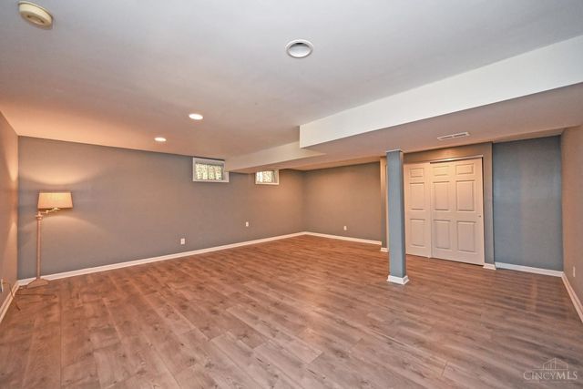 6379 Derbyshire Lane, Miami Twp, OH 45140