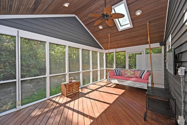 6379 Derbyshire Lane, Miami Twp, OH 45140