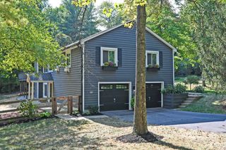 6379 Derbyshire Lane, Miami Twp, OH 45140