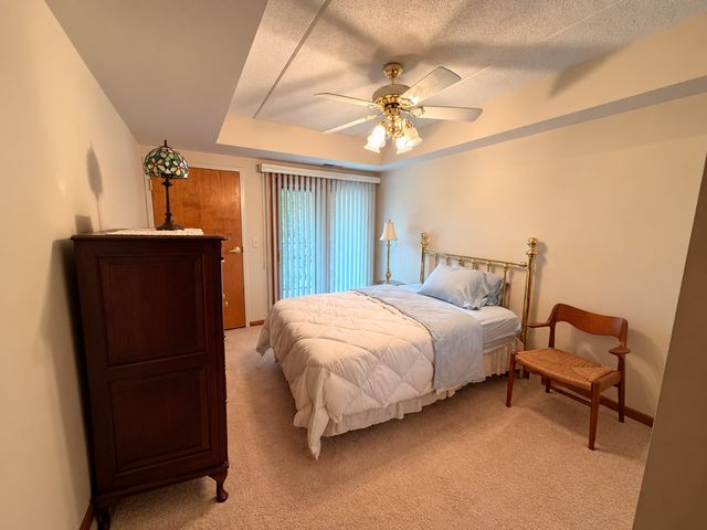 1111 Burlington Avenue 312, Lisle, IL 60532