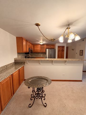 1111 Burlington Avenue 312, Lisle, IL 60532