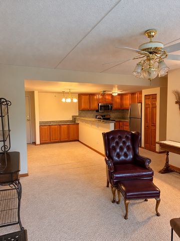 1111 Burlington Avenue 312, Lisle, IL 60532
