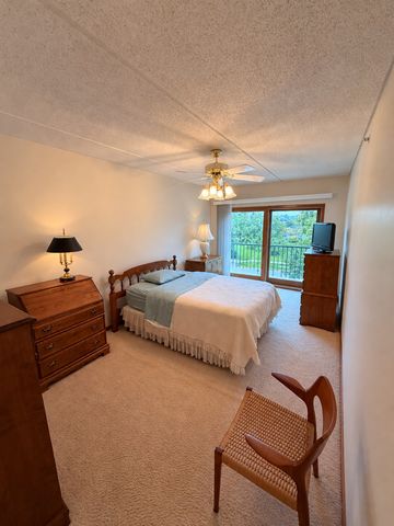 1111 Burlington Avenue 312, Lisle, IL 60532
