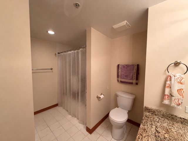 1111 Burlington Avenue 312, Lisle, IL 60532