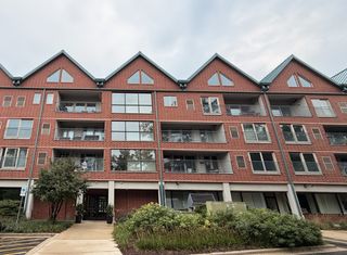 1111 Burlington Avenue 312, Lisle, IL 60532