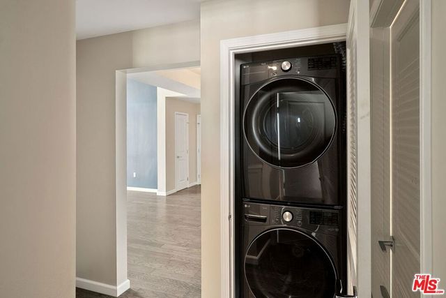 1625 Granville Avenue 301, Los Angeles, CA 90025