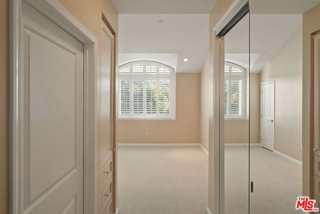 1625 Granville Avenue 301, Los Angeles, CA 90025