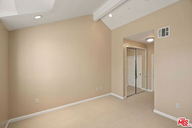 1625 Granville Avenue 301, Los Angeles, CA 90025