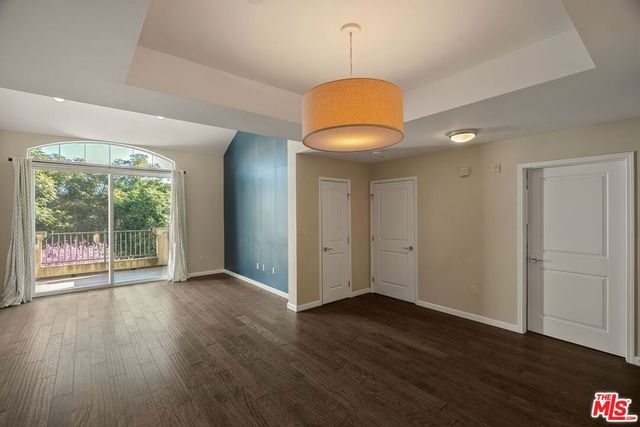 1625 Granville Avenue 301, Los Angeles, CA 90025