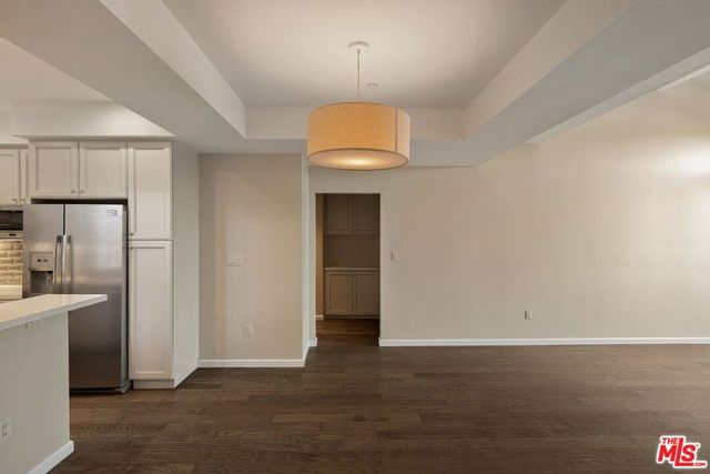 1625 Granville Avenue 301, Los Angeles, CA 90025