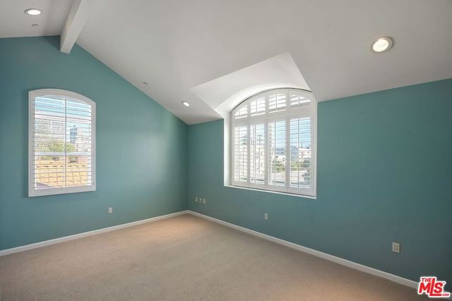 1625 Granville Avenue 301, Los Angeles, CA 90025