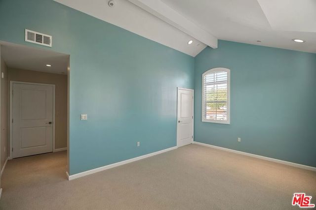 1625 Granville Avenue 301, Los Angeles, CA 90025