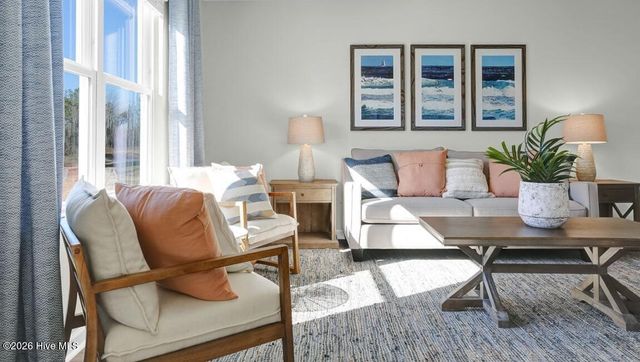 2011 Snipe Lane, Shallotte, NC 28470