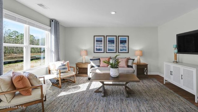 2011 Snipe Lane, Shallotte, NC 28470