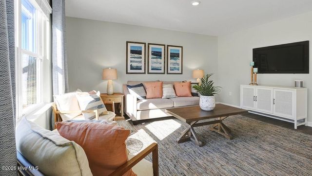 2011 Snipe Lane, Shallotte, NC 28470