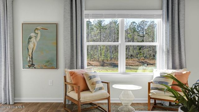 2011 Snipe Lane, Shallotte, NC 28470