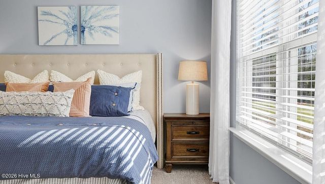 2011 Snipe Lane, Shallotte, NC 28470