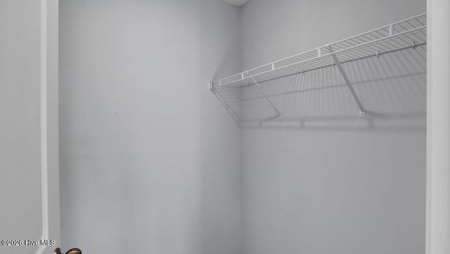 2011 Snipe Lane, Shallotte, NC 28470