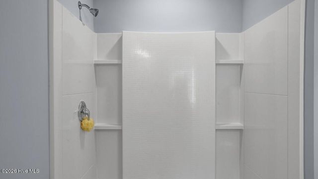 2011 Snipe Lane, Shallotte, NC 28470