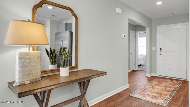 2011 Snipe Lane, Shallotte, NC 28470