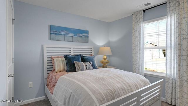 2011 Snipe Lane, Shallotte, NC 28470