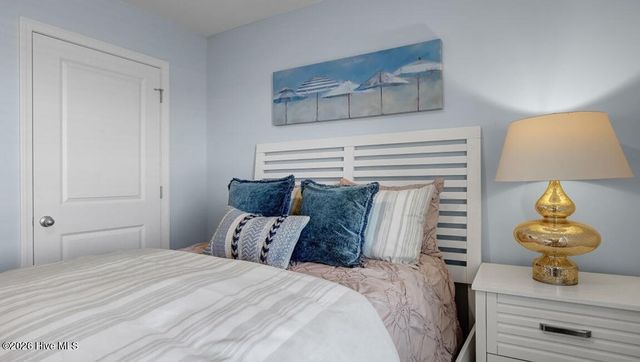 2011 Snipe Lane, Shallotte, NC 28470