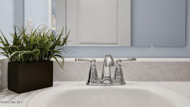 2011 Snipe Lane, Shallotte, NC 28470