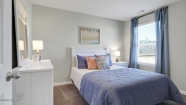 2011 Snipe Lane, Shallotte, NC 28470