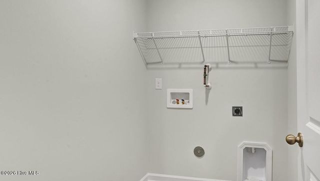 2011 Snipe Lane, Shallotte, NC 28470