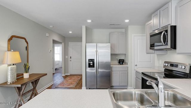 2011 Snipe Lane, Shallotte, NC 28470