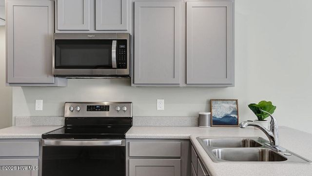 2011 Snipe Lane, Shallotte, NC 28470