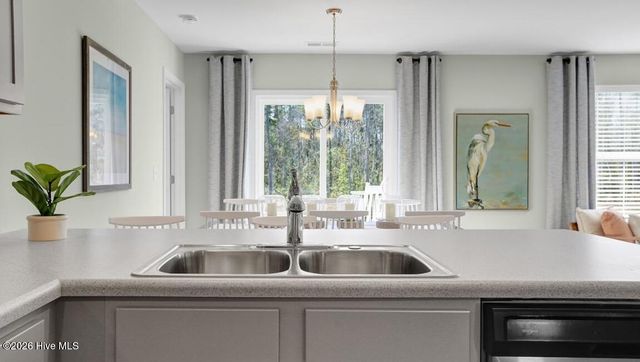 2011 Snipe Lane, Shallotte, NC 28470