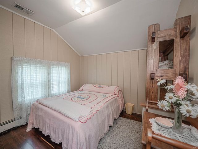 11501 Old State Road, Evansville, IN 47725