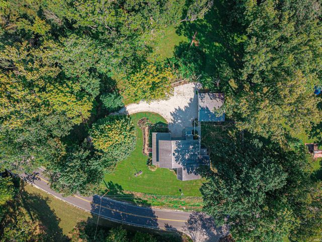 11501 Old State Road, Evansville, IN 47725
