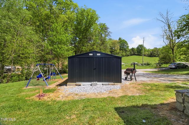 150 Carlton Ridge Lane, Greeneville, TN 37745