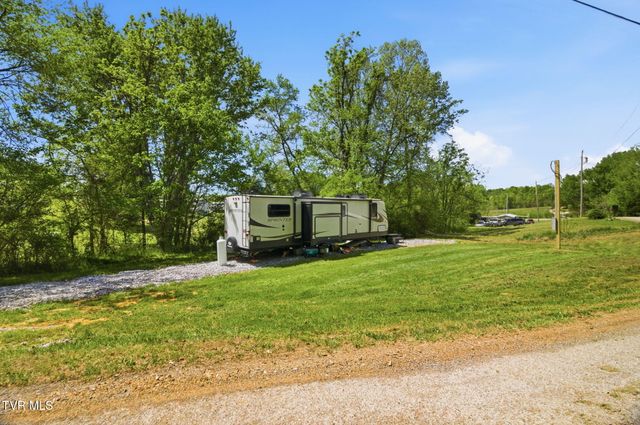 150 Carlton Ridge Lane, Greeneville, TN 37745
