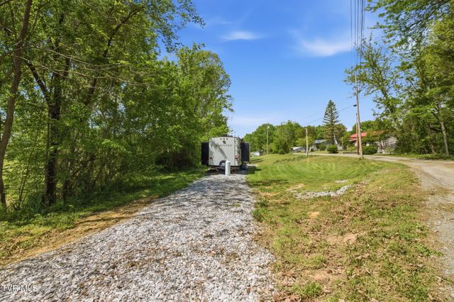 150 Carlton Ridge Lane, Greeneville, TN 37745
