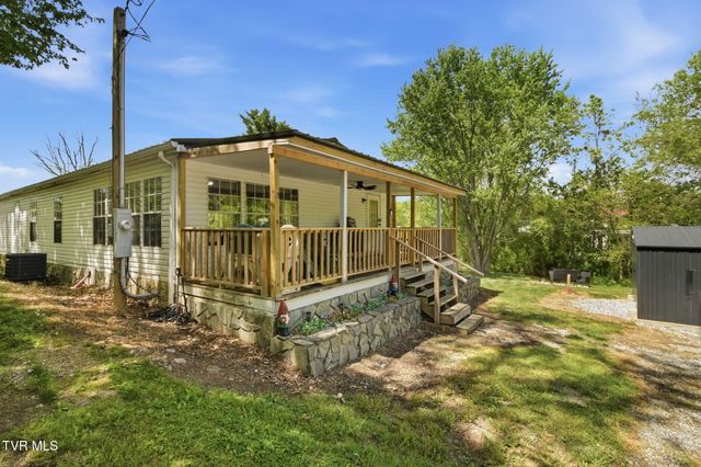 150 Carlton Ridge Lane, Greeneville, TN 37745